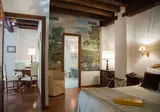 Villa Condulmer foto 5
