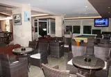 Agrelli Hotel foto 11