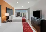 La Quinta by Wyndham Puebla Palmas Angelopolis foto 22
