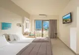 Maliotakis Beach Hotel foto 2
