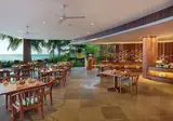 Candi Beach Resort & Spa foto 7