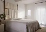 Boheme Mykonos Town - Small Luxury Hotels of the World foto 10