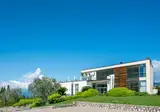 Parc Hotel Germano Suites & Residence foto 4
