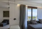 Sicilia’s Residence Hotel – Art & Spa foto 10
