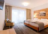 Ritzlerhof foto 3