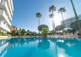 Tropicana Hotel foto 25