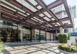 Holiday Inn Express Bangkok Sathorn foto 9