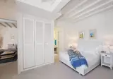 Petinos Beach Hotel foto 18
