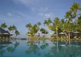Veligandu Maldives Resort Island foto 1