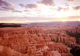 23 daagse fly drive See it all Western USA foto 1