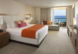Hyatt Regency Waikiki Beach Resort & Spa foto 8