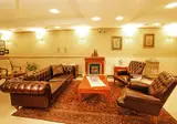 Erguvan Hotel foto 7