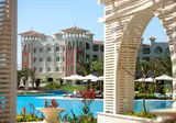 Baron Palace Sahl Hasheesh foto 25