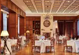Grecotel Egnatia Alexandroupolis foto 22