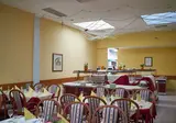 Hotel Villa Ruzica foto 16