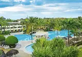 Iberostar Costa Dorada foto 13