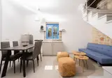 Royal Majestic Suites foto 12