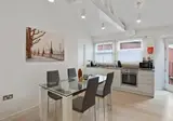 West Street by Aeria Apartments foto 3