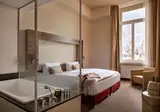 Flemings Selection Hotel Wien City foto 3