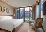 Radisson Resort Phan Thiet foto 25
