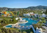 Grecotel Creta Palace foto 15