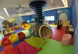 Princess Family Club Riviera foto 6