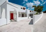 Lindos Royal Hotel foto 25