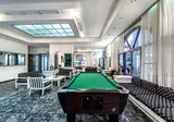 Iro Hotel foto 9