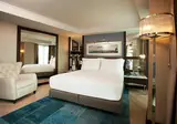 Radisson Blu Hotel, Istanbul Pera foto 8