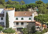 Hotel GHT Xaloc foto 4
