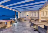 Mandala Seafront Suites foto 9