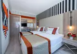 Selectum Family Resort Side foto 4