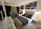 Hotel Asia Beach foto 23