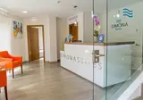 BLUESEA Dimona Suites foto 7