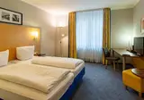 Waldhotel Eskeshof foto 3