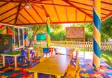 Gardenia Beach Hotel foto 51