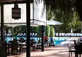 La Mamounia Marrakech foto 13