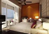 Sentido Heritance Negombo foto 4