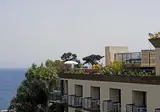 Terrace Mar Suite Aparthotel foto 13