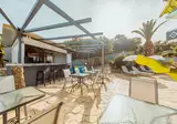 Zante Calinica Hotel & Suites foto 8