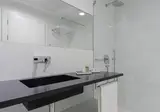 Olissippo Saldanha foto 28