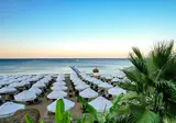 Barut Hemera foto 26