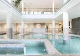 Odalys Collection Hôtel & Spa Le Chamois by Odalys foto 5