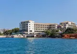 Zeus Essence Ramada by Wyndham Athens foto 11