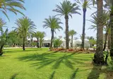 Monarque Club Rivage Monastir foto 19