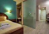 Ionian Blue Hotel foto 30