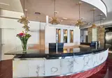 Leonardo Hotel Fuengirola Costa Del Sol foto 2