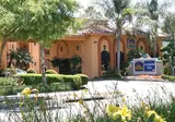 Best Western Plus Stovall's Inn foto 1