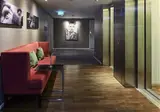 LEGERE HOTEL Luxembourg foto 24