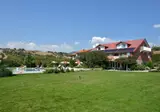Oaza Inn foto 13